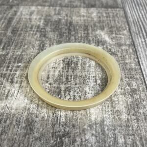 Hamilton Beach 49981RG Coffeemaker Replacement Gasket